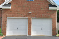 free St Vigeans garage extension quotes